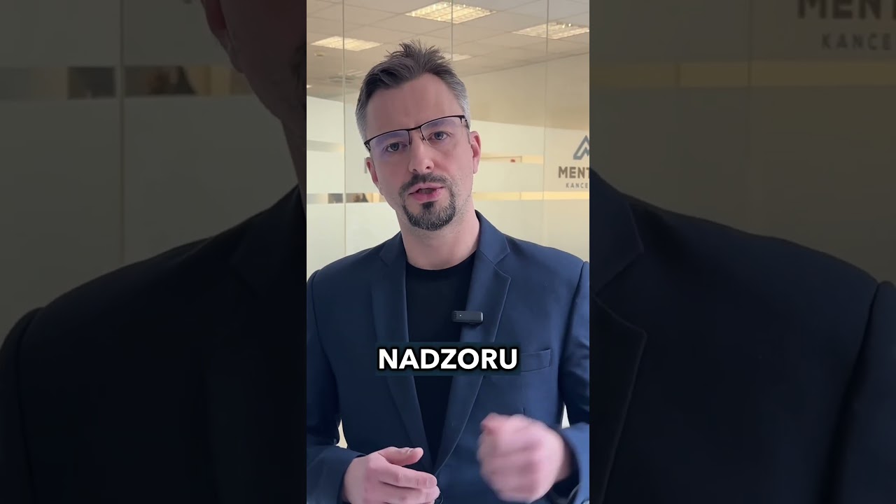Czy revolut zostanie uznany za oddział banku zagranicznego? #kancelaria #mentzen #revolut