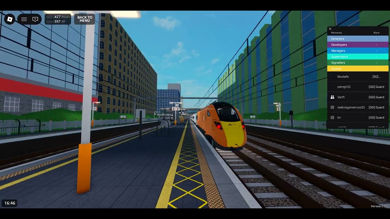 Roblox 2026 01 18T16 47 00 602Z