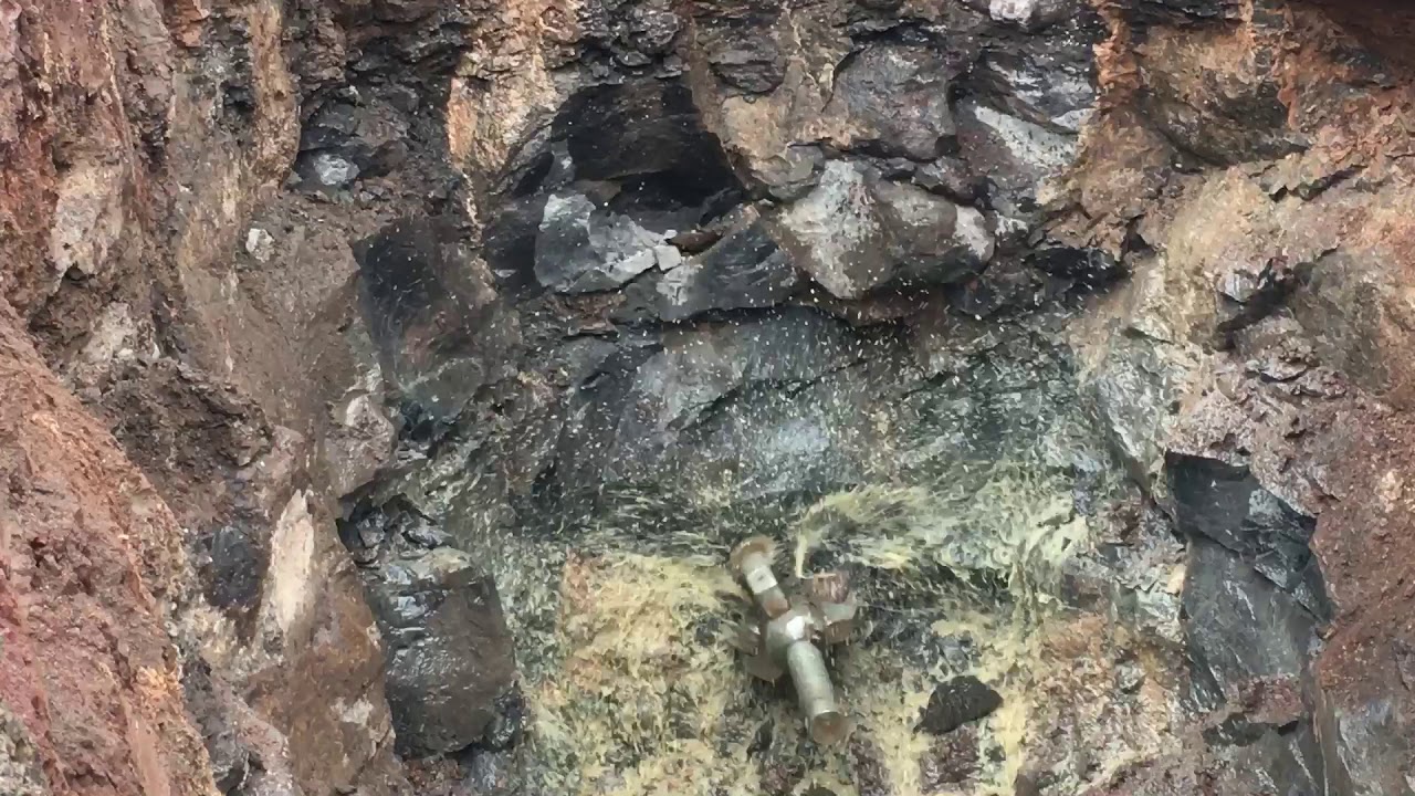 Yönlendirilebilir yatay sondaj