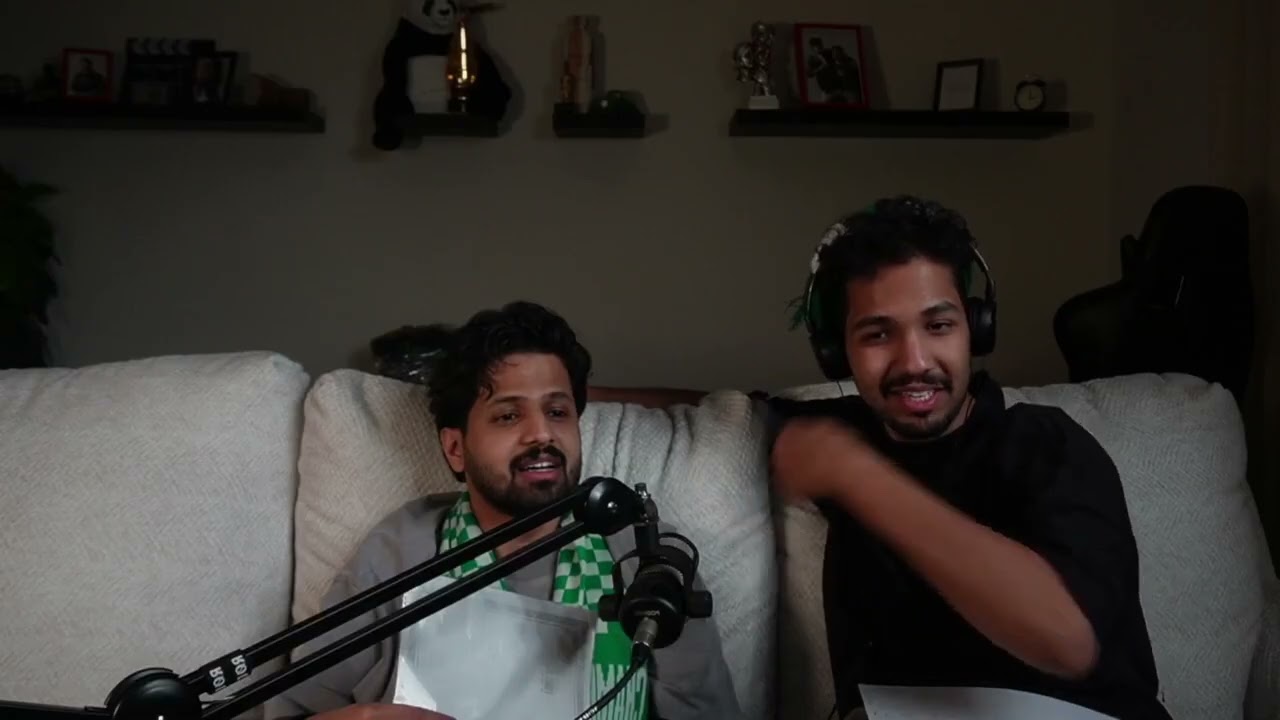بث وليد قشران 2 يلعبون لعبة حيوان جماد 😂😂