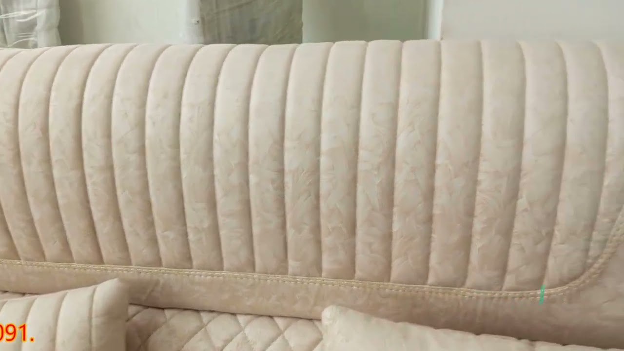 শেগুন Corner sofa, made by new particle furniture.