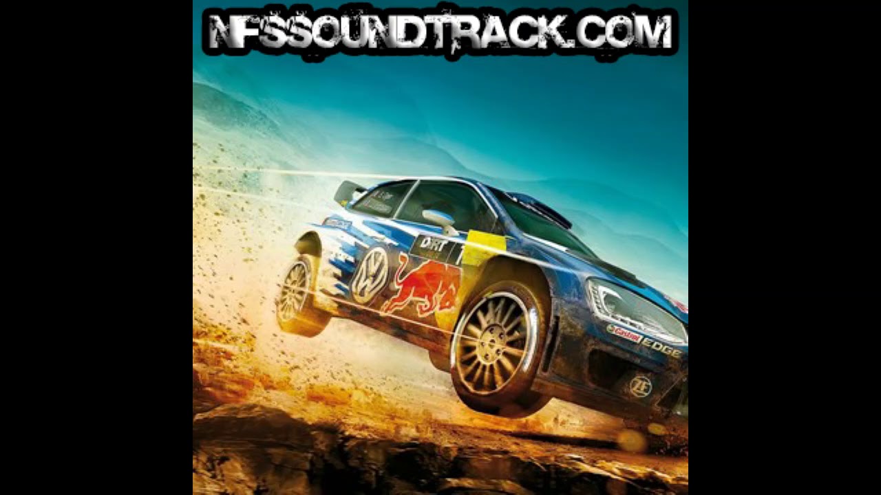 Stuart Ross   Replay Music 4