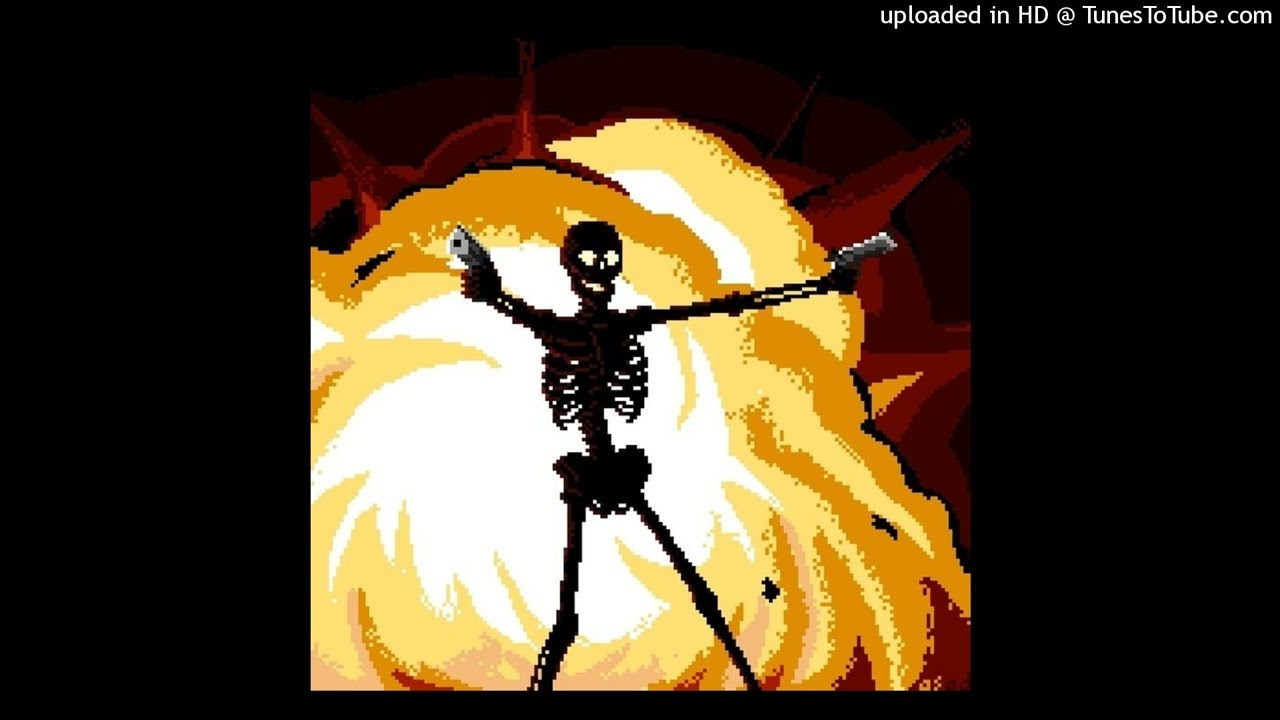 〖FREE〗 Redda x Lancey Foux type beat - ‘ABUN-DANCE