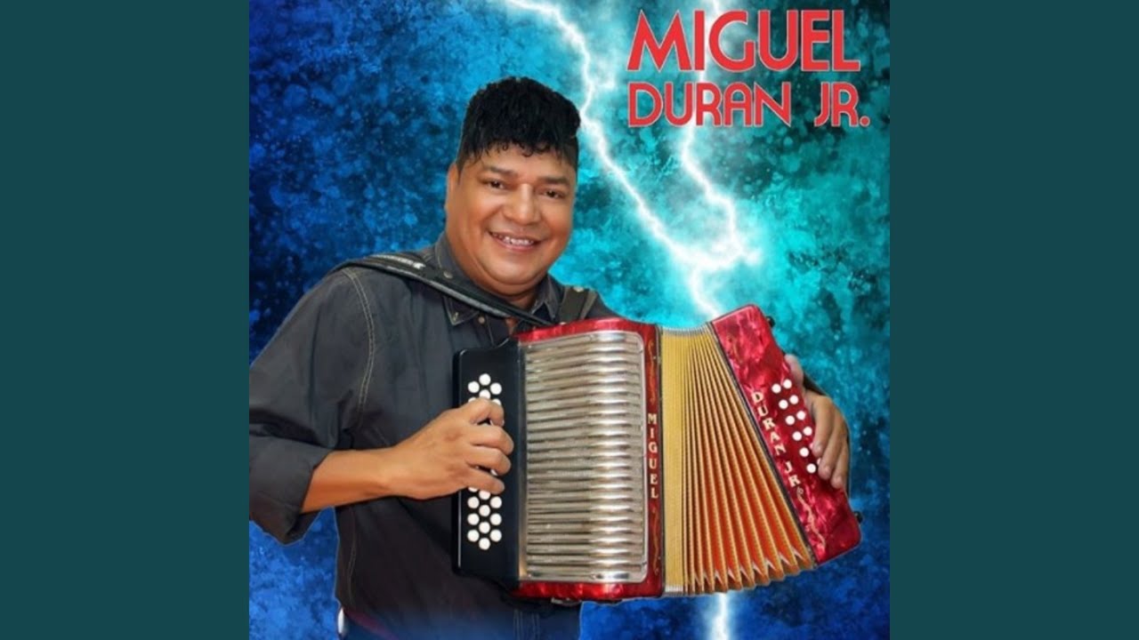 Megusta Todo De Ti