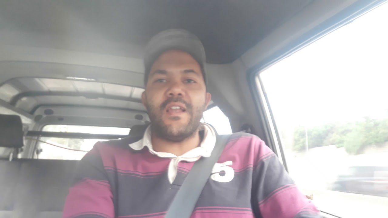 Quanto ganha na verdade um montador de drywall em Portugal