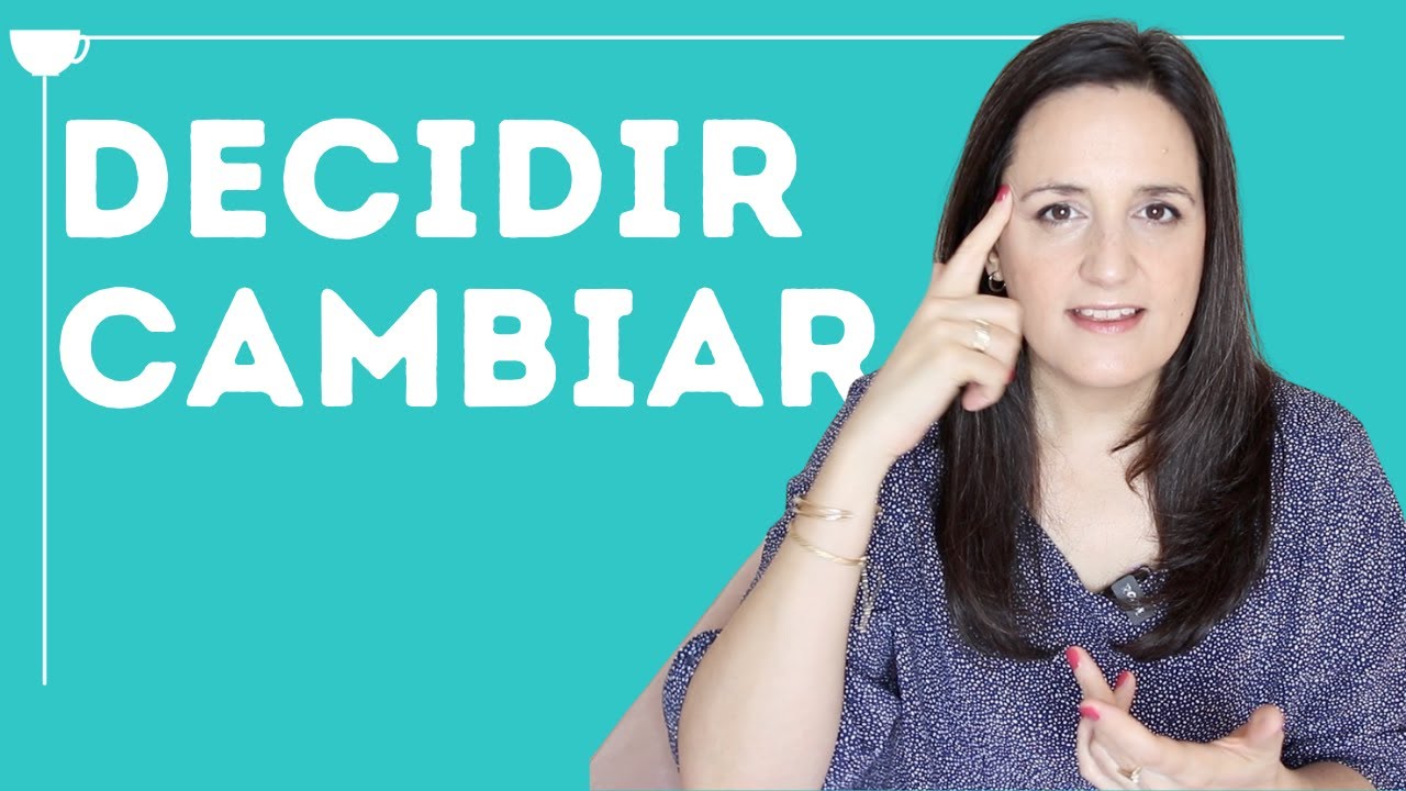 Cómo Sanar la Codependencia | EL SECRETO PARA DESARMAR ESTOS COMPORTAMIENTOS