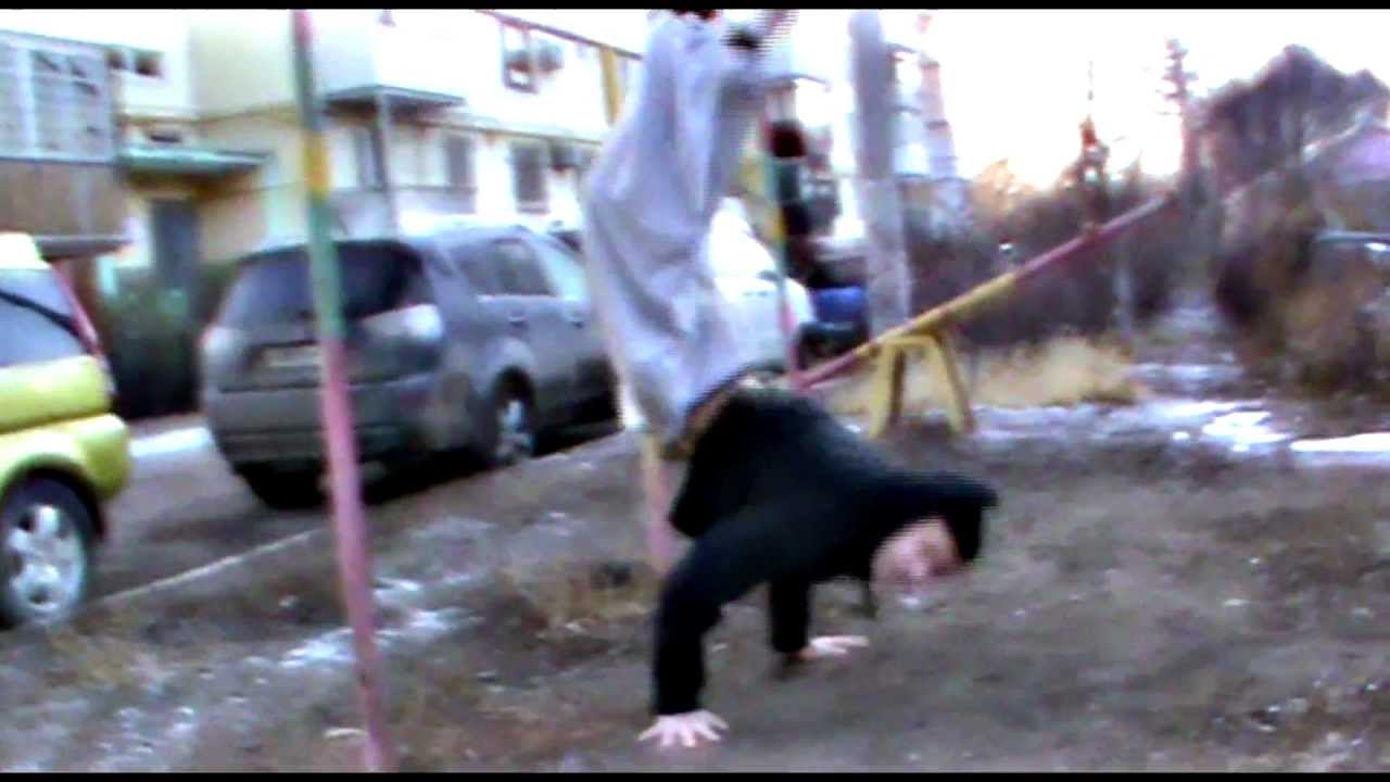 3RUN BROTHERS SAVINS | Ваще зачёт