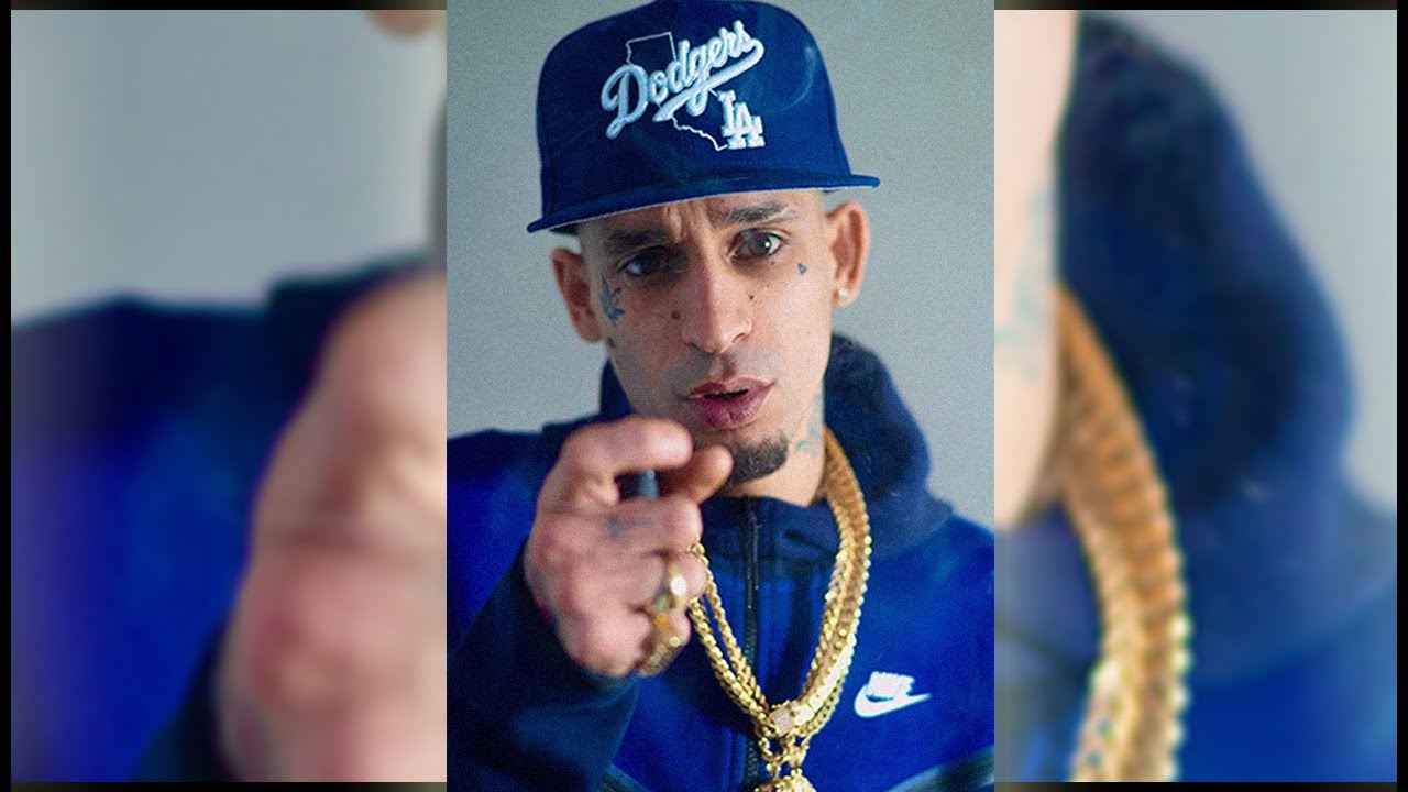 El JINCHO x MIDAS ALONSO 🔥 HIP HOP TYPE BEAT FREE | Base de Rap Gratis 2024 Instrumental #freestyle