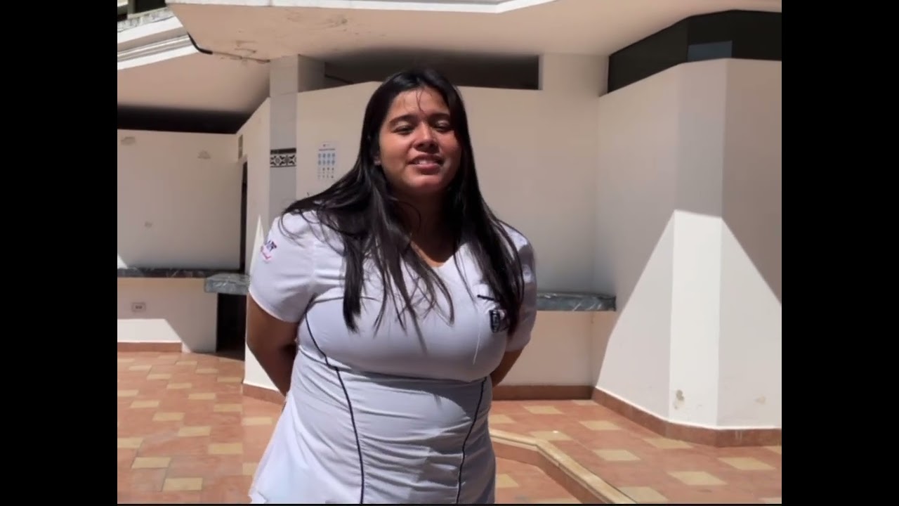 CAPÍTULO PORFIN 