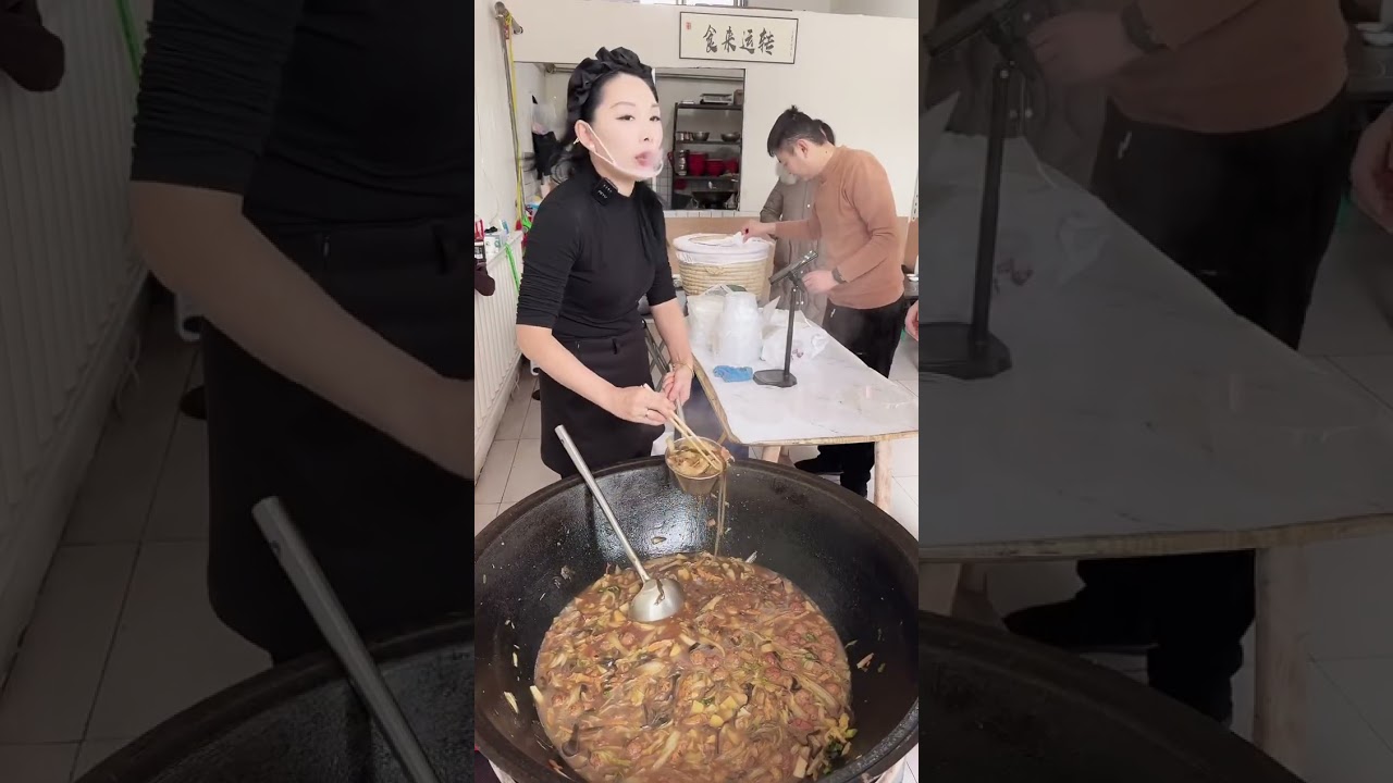 🔴 LIVE:美食直播 2026/01/14 