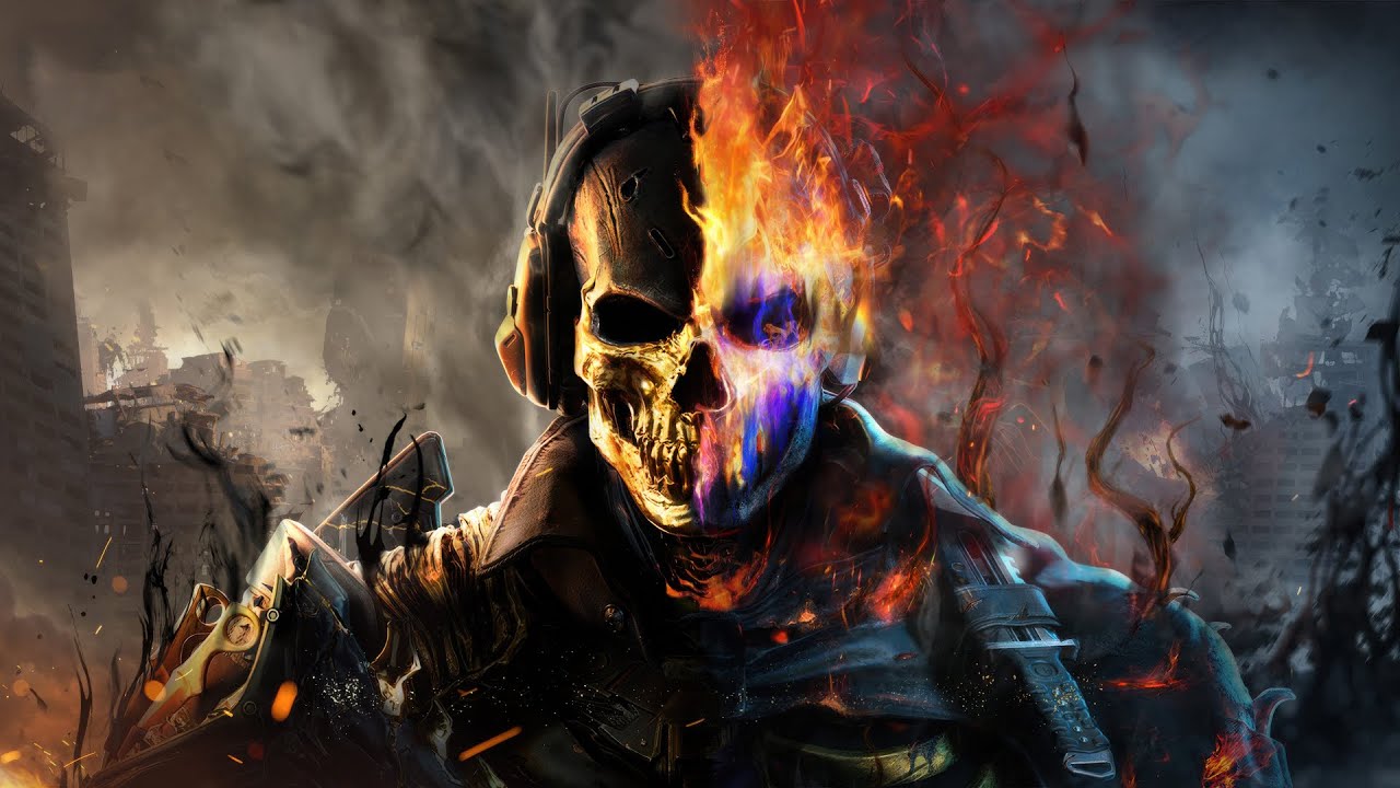 Call of duty mobile Malayalam live stream @callofdutymobile #callofduty #callofdutymobile #codm