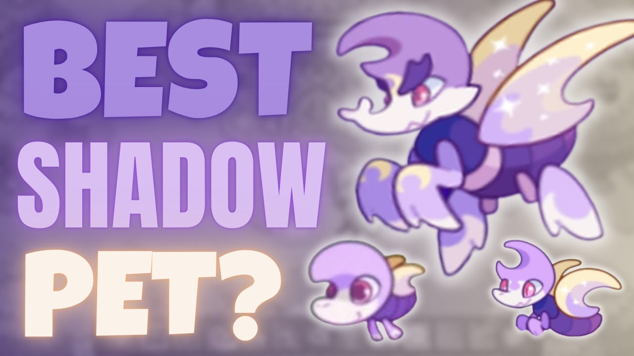 Could Tellurion Be The Best Shadow Pet? Testing New Shadow Pets | Prodigy Math Game