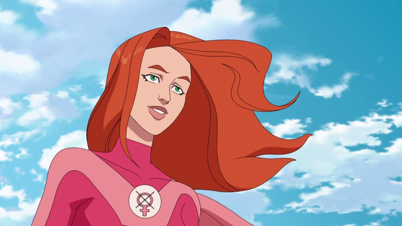 INVINCIBLE PRESENTS - ATOM EVE | FPS TEST | 1215U | 32 GB RAM