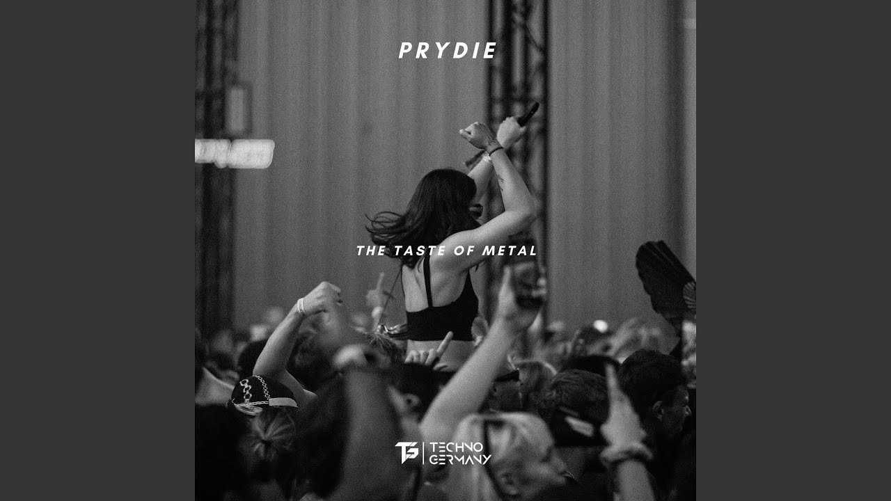 This Track Is Pumping