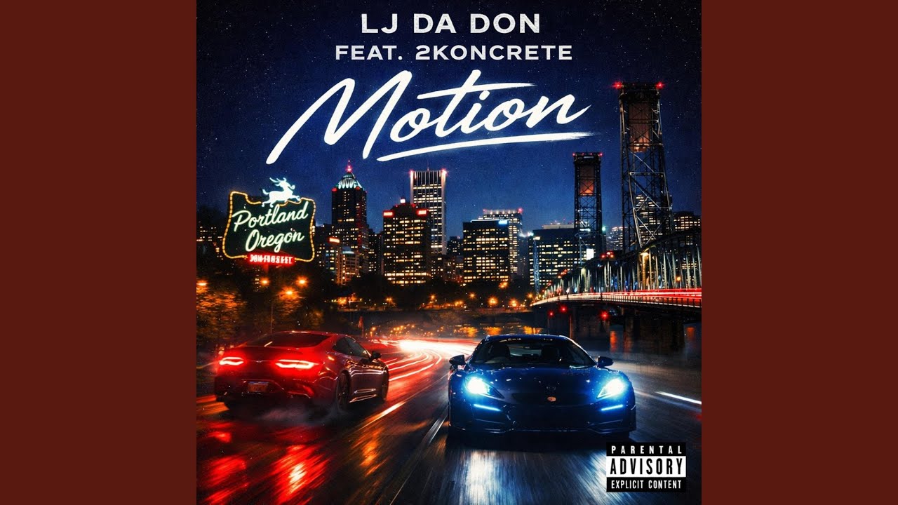 MOTION