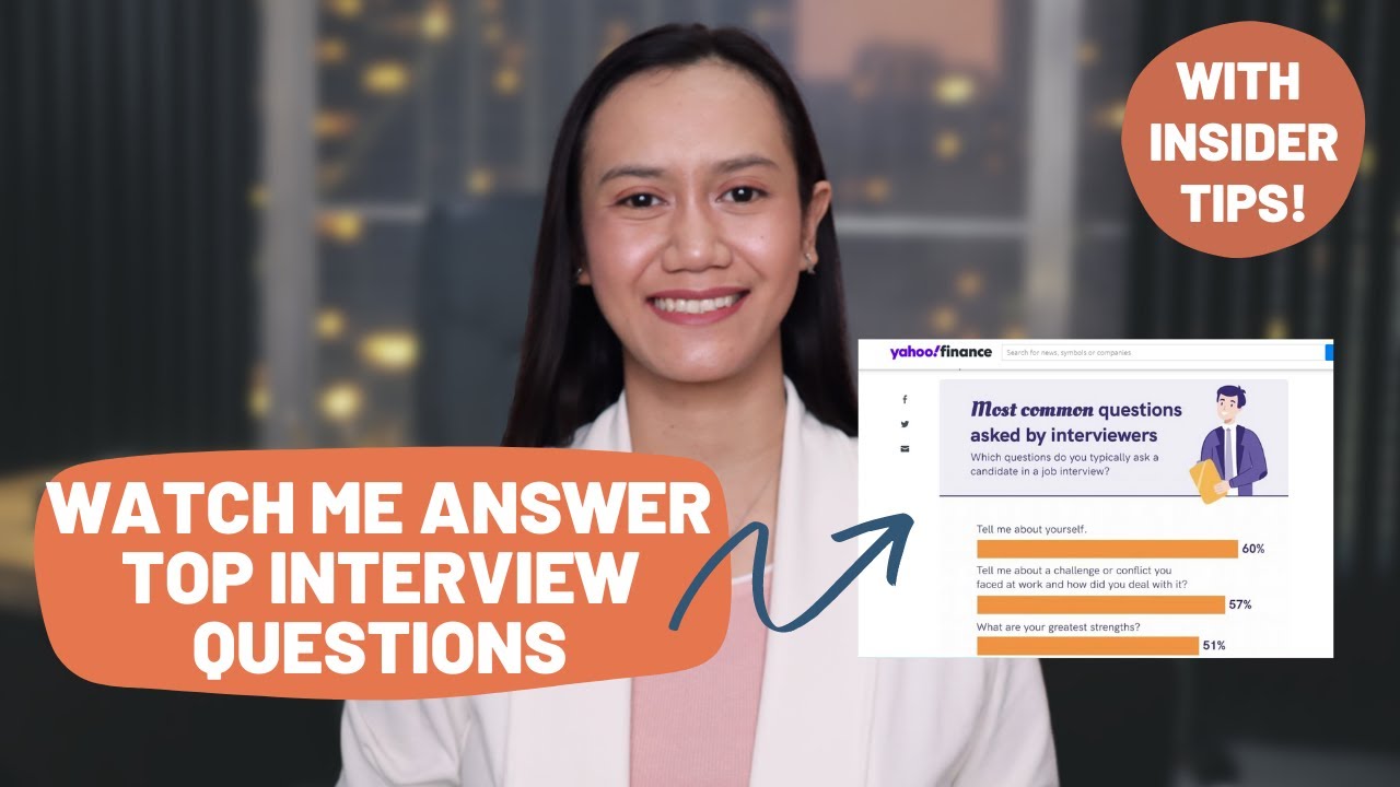 КОНТАКТ-ЦЕНТР BPO: как отвечать на распространённые вопросы на собеседовании в 2021 году — новичк...