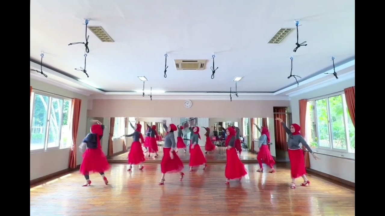Prayed For You - Linedance - 32count 2wall - Easy Intermediate - Choreo: Fred Whitehouse 