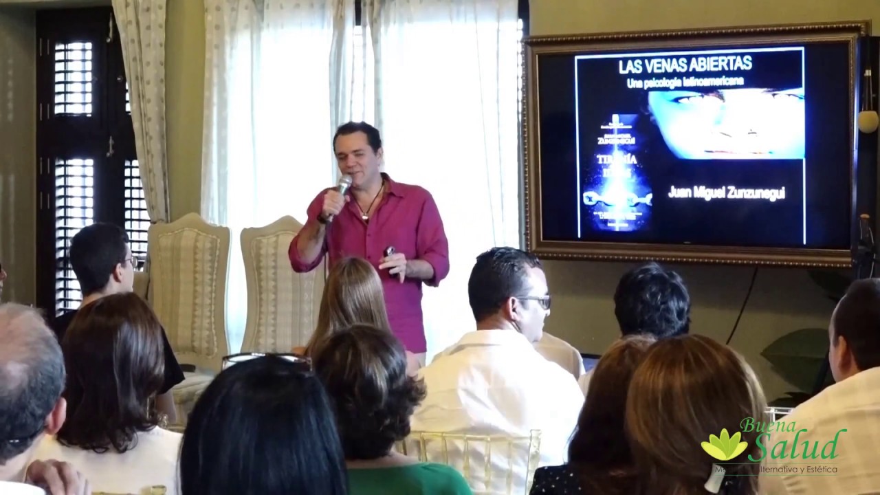 La Tiranía De Las Ideas - Juan Miguel Zunzunegui