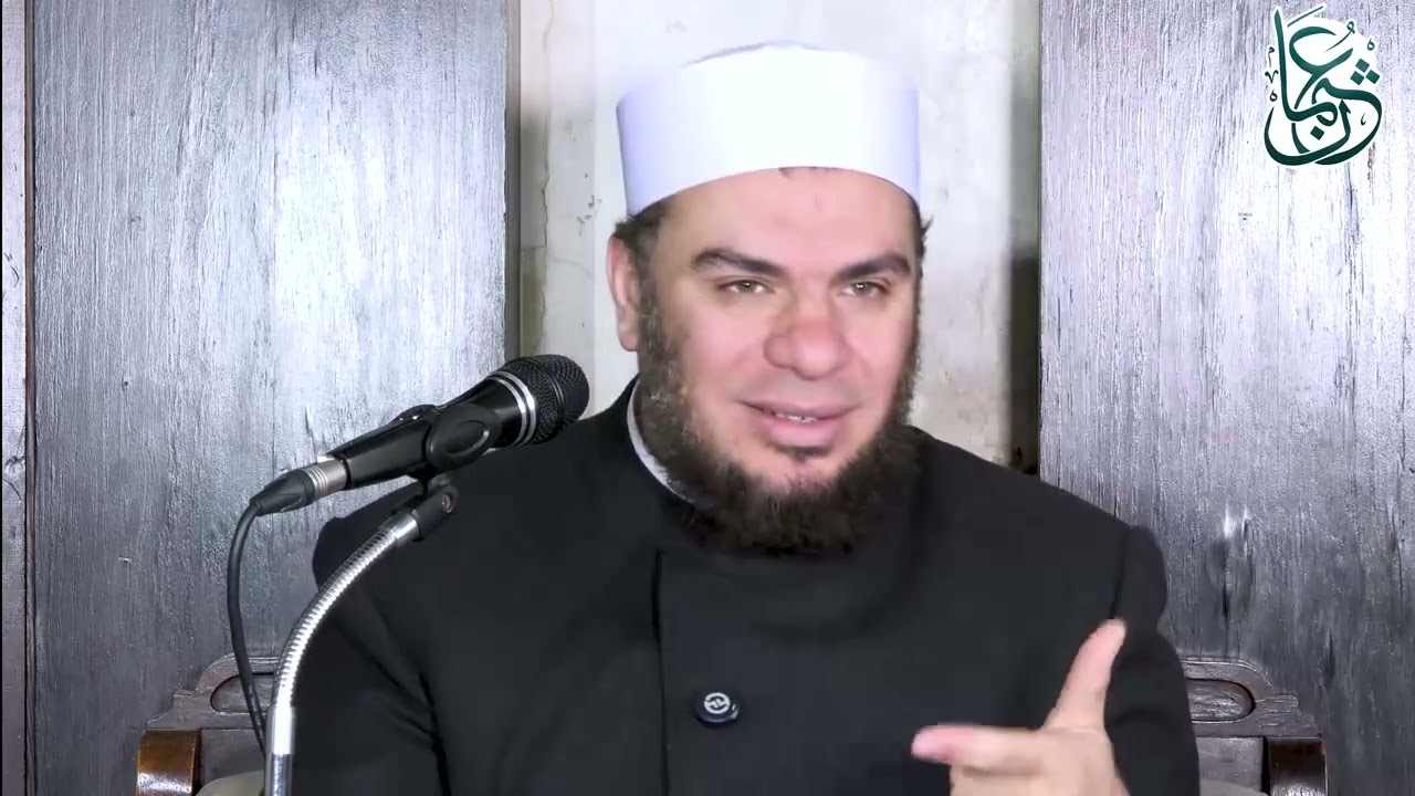 شرح اسماء الله الحسني( ٢٩-الكبير٣٠-العلي ٣١-الاعلي ٣٢-المتعال ٣٣-القاهر ٣٤-القهار )