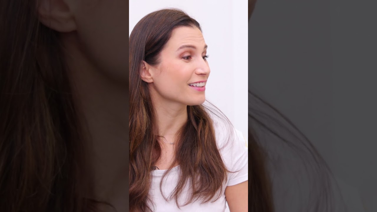 Kristina Worseg: Das Licht im Schatten von Artur Worseg, dem legendären Schönheitschirurgen! 💼✨
