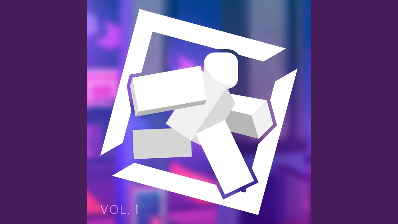 Gameplay I