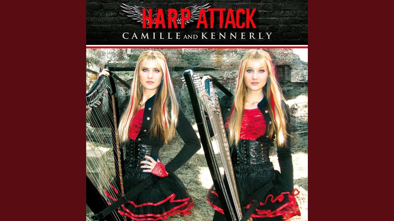 Nothing Else Matters