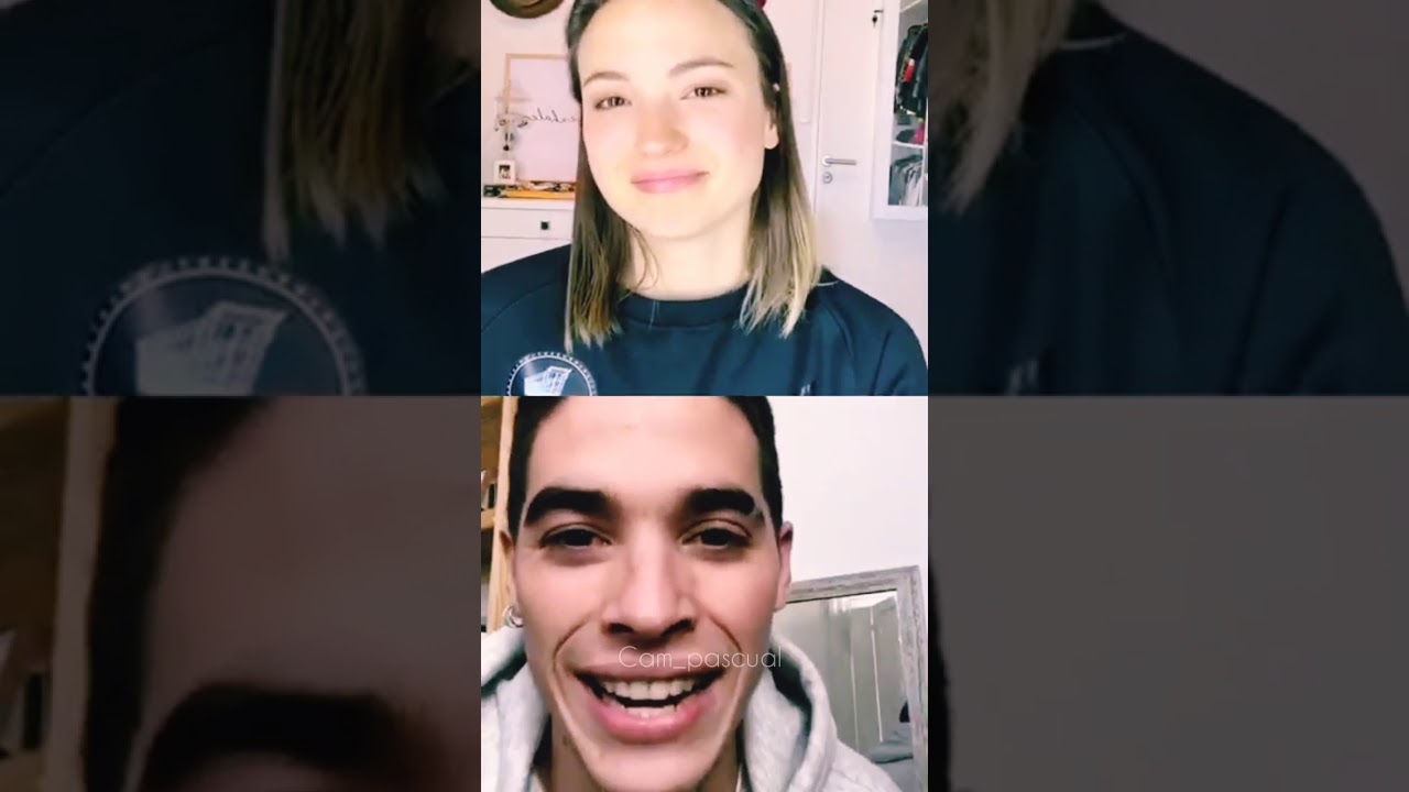 Vivo de El Purre (02/06/20)