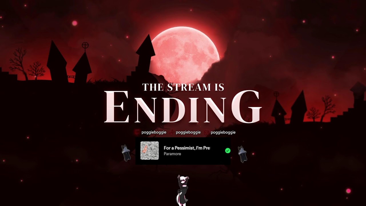 🦇🩸🦇 REQUIEM!!!! ONE MORE QUARTZ :D 🦇🩸🦇 GRACE'S MAKER?!?! 🦇🩸🦇 LET'S FREAKIN GO!!!! :D 🦇🩸🦇