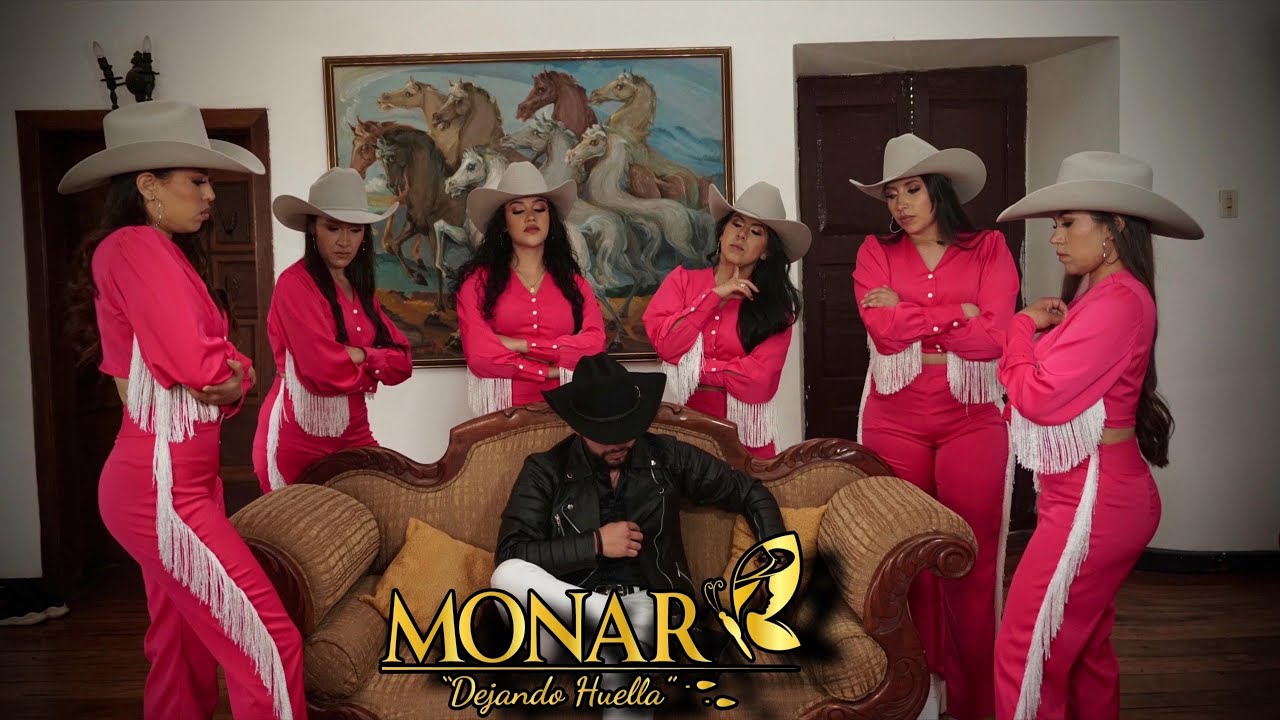 Él Me Mintió (cover Norteño) | Amanda Miguel