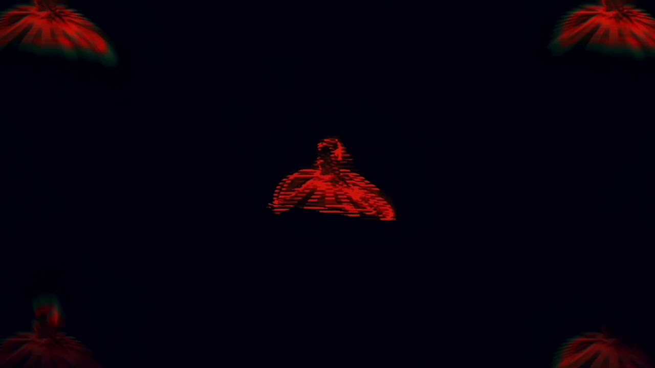 Lege-Cy - Mafesh Mane3 | ليجي-سي - مفيش مانع ( s l o w e d + r e v e r b )
