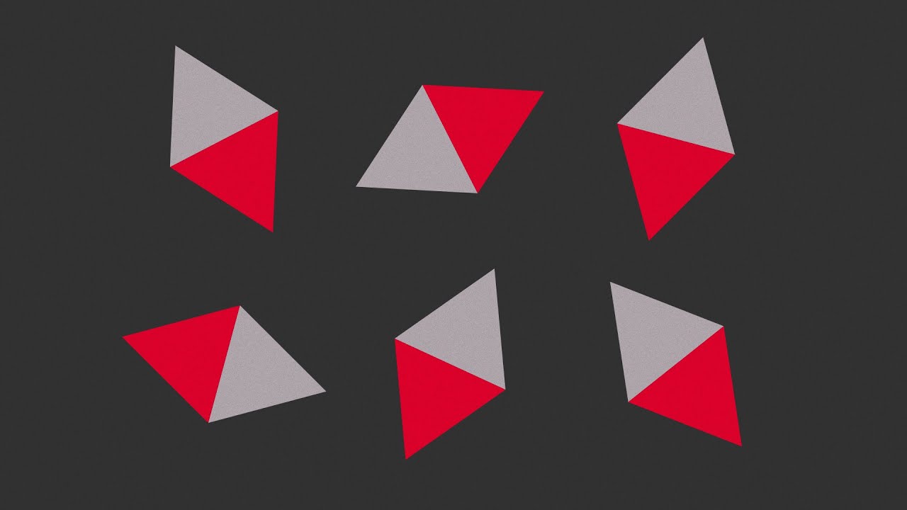 Touch by Touch - Eisenherz