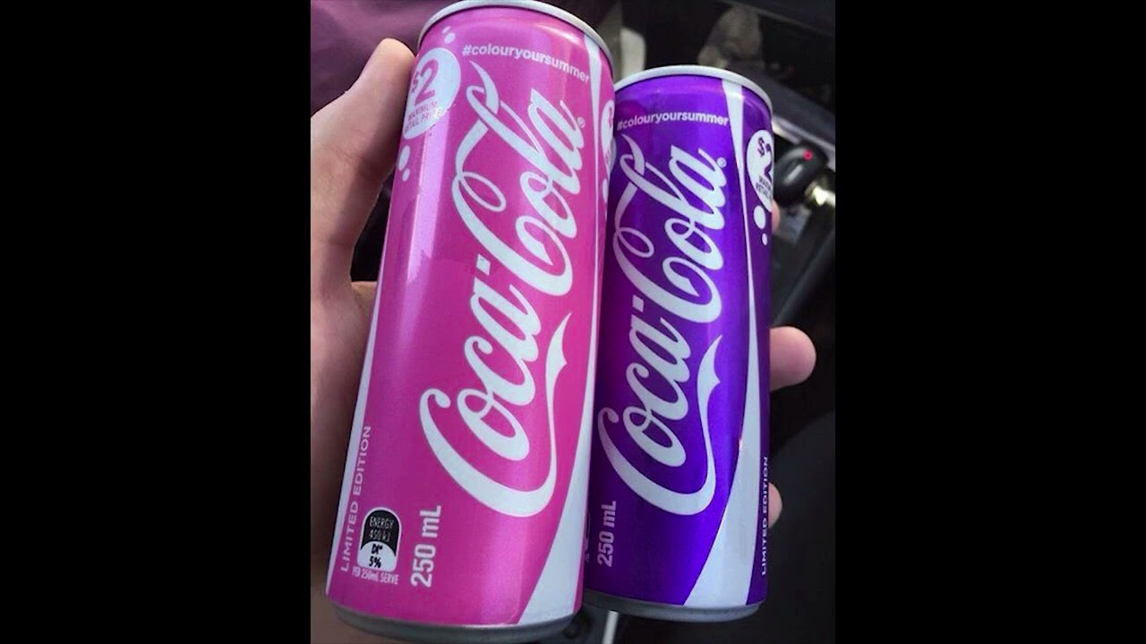 (Free) Pi'erre Bourne x Playboi Carti Type Beat - Fly High