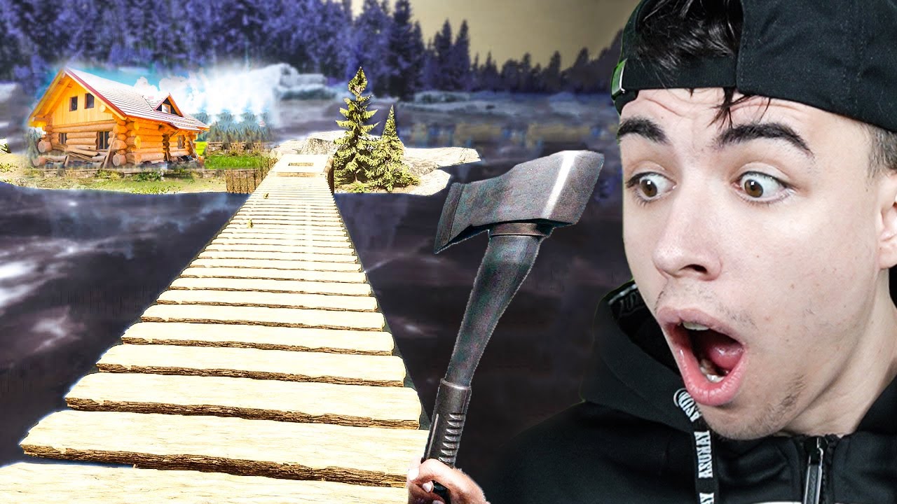 NOUL MEU POD