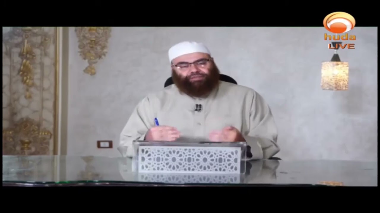 what is the difference between the nafl and the sunnah  Sh Ibrahim Zidan #fatwa #islamqa #HUDATV