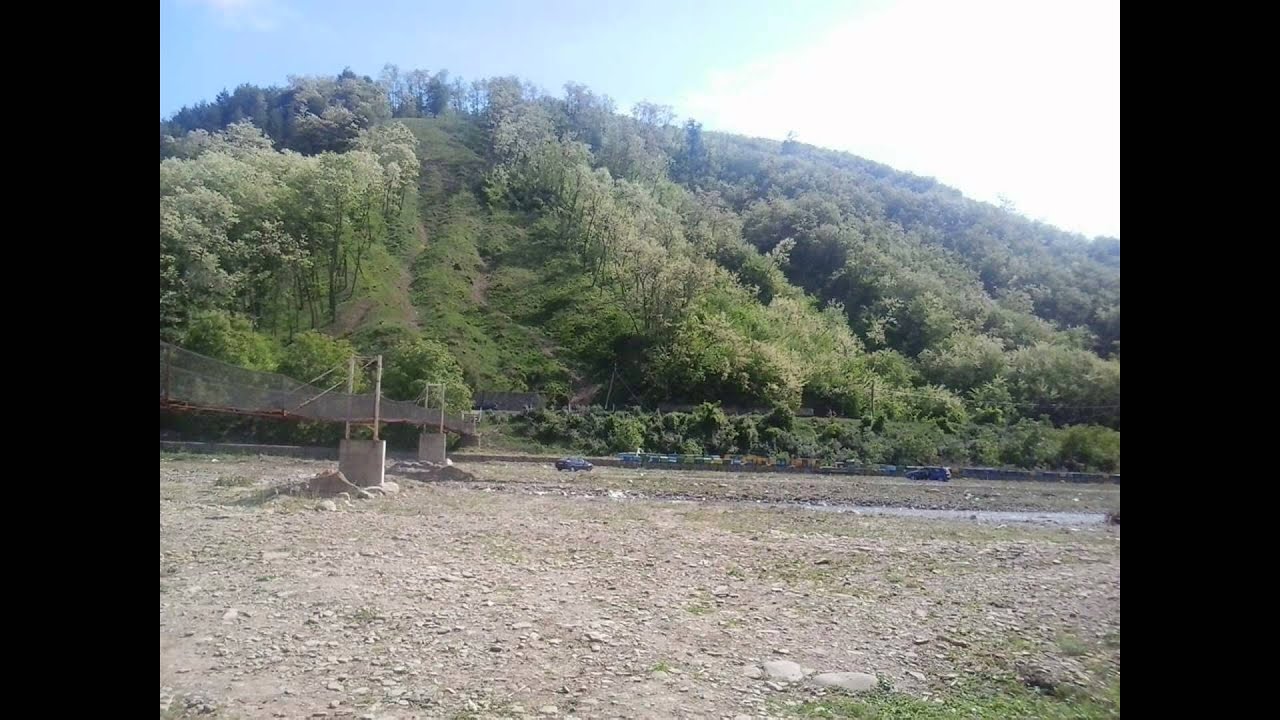 Corbu, jud. Buzau