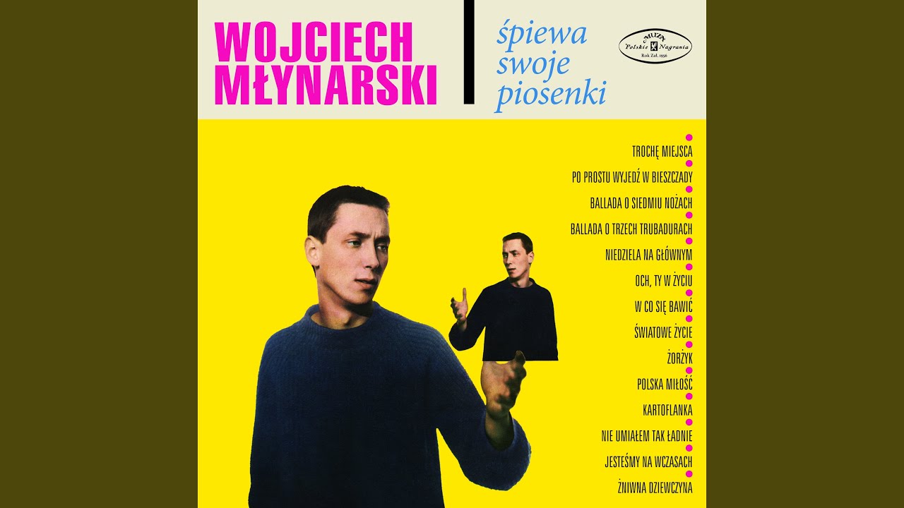 Jesteśmy na wczasach