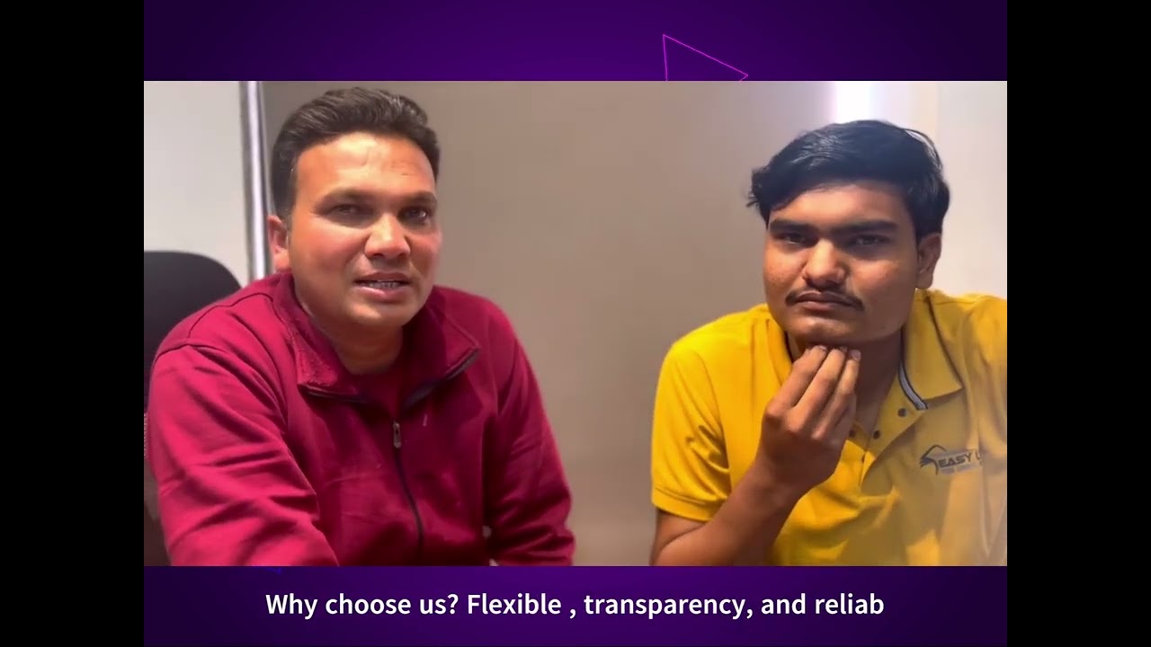 👉 Easy Loan | Best Loan Provider in Gujarat | Trusted Finance Services in Ahmedabad