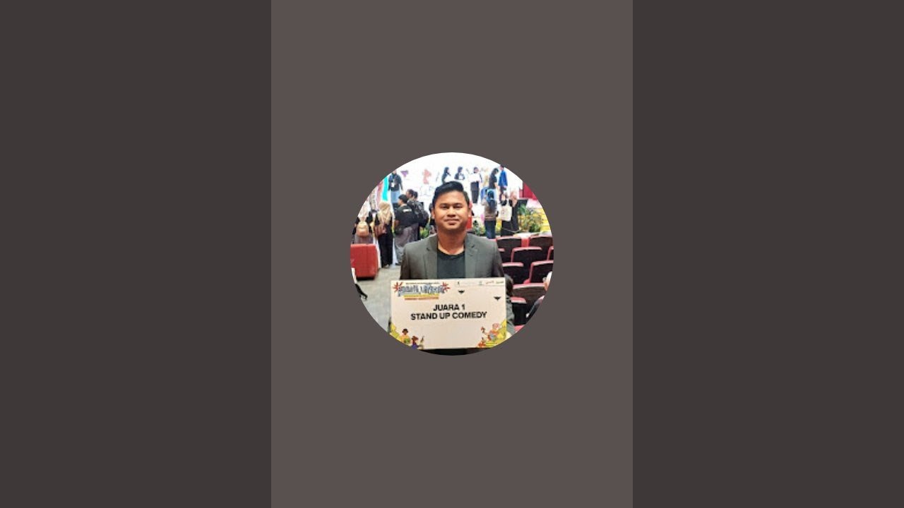 LIVE NGABUBURIT DI JAKARTA PUASA HARI KE 10