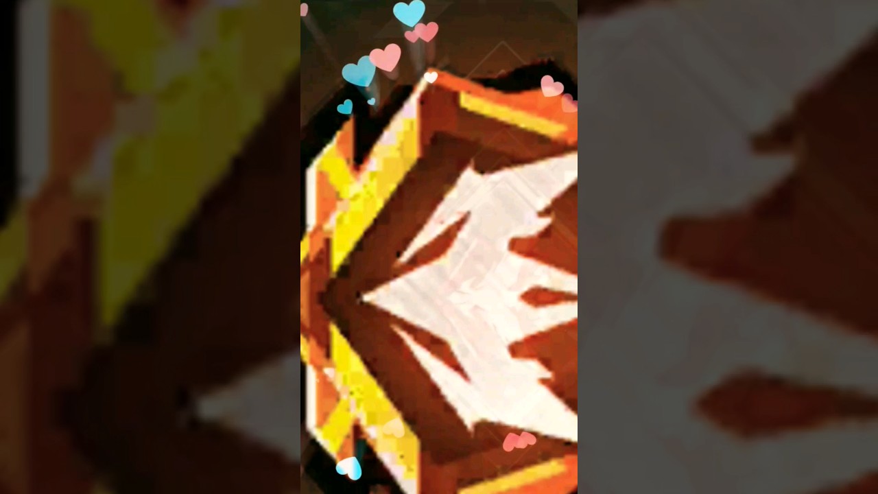 Gold to Master in 0.00 sec maa 😱😯🤯 