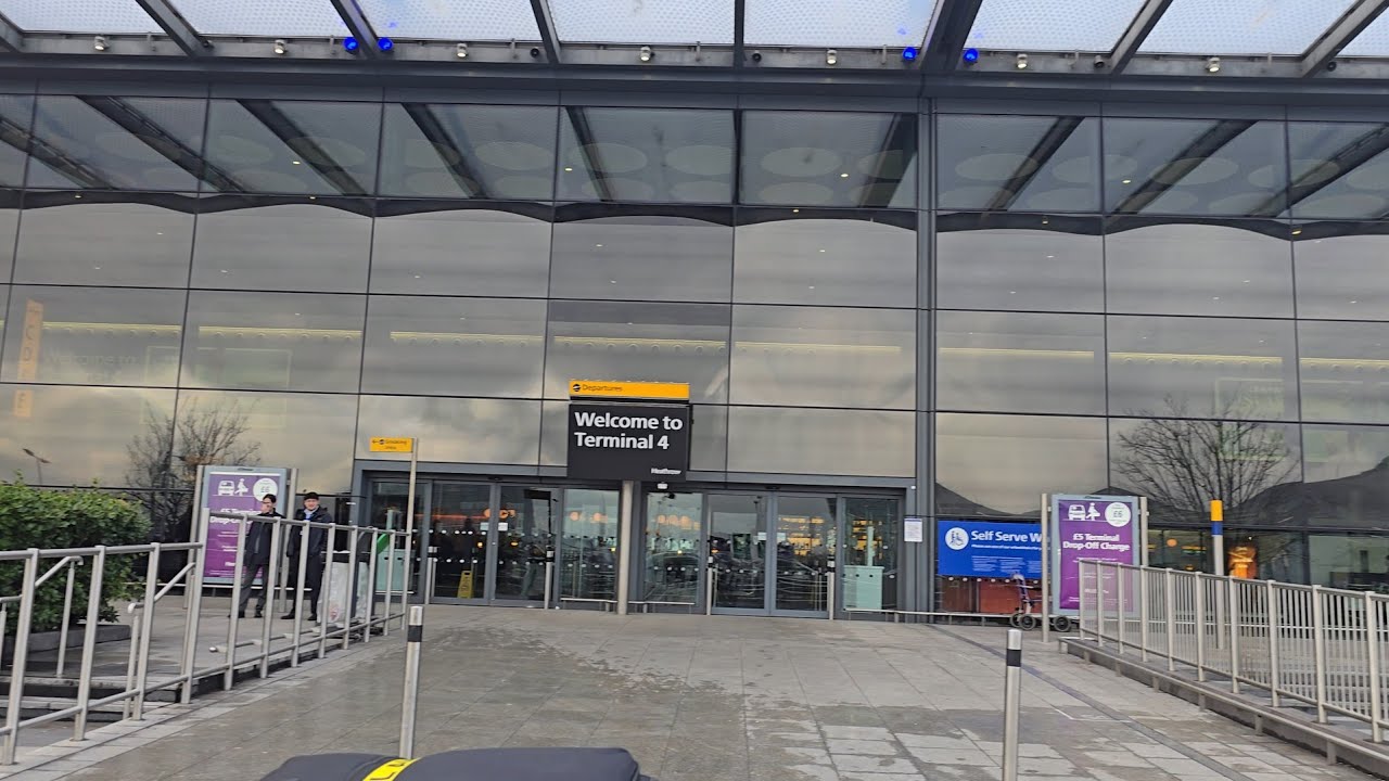 London to sylhet 2025 Vlog -Biman Bangladesh Airline, beanibazar, Sylhet,Holimpur-Youtube: Kam's-Cam