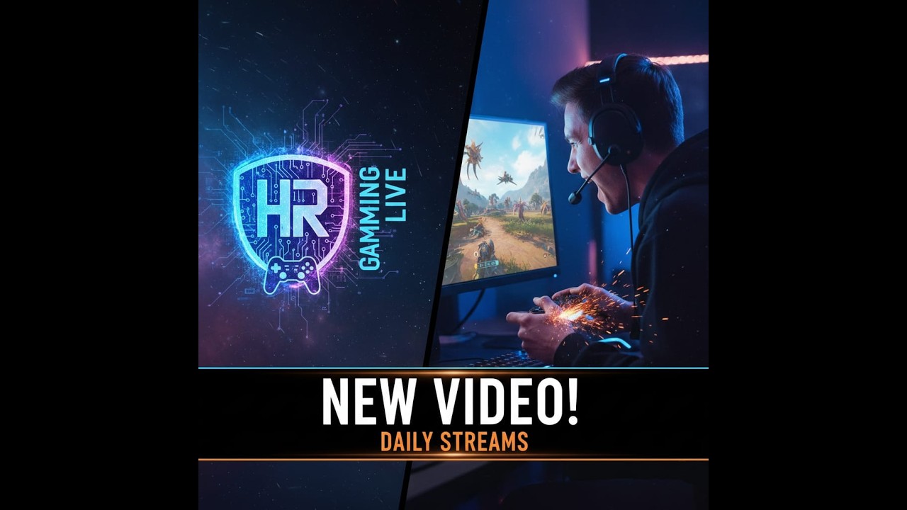 🔥HR GAMING LIVES: FREE FIRE 1V4 CLUTCHES!INSANE RANK PUSH LIVE 🔥#FreeFireLive #gayangaming #rose