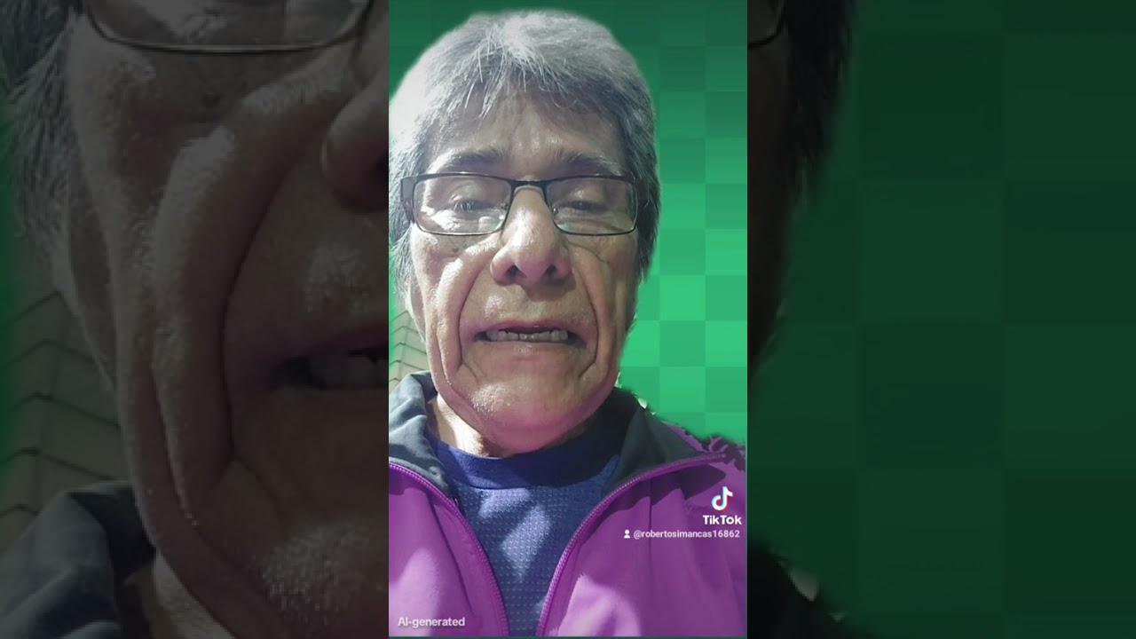 EL MICHELO Y SU CRÍTICA A LOS TRAIDORES DEL SOCIALISMO EN EL CONO SUR