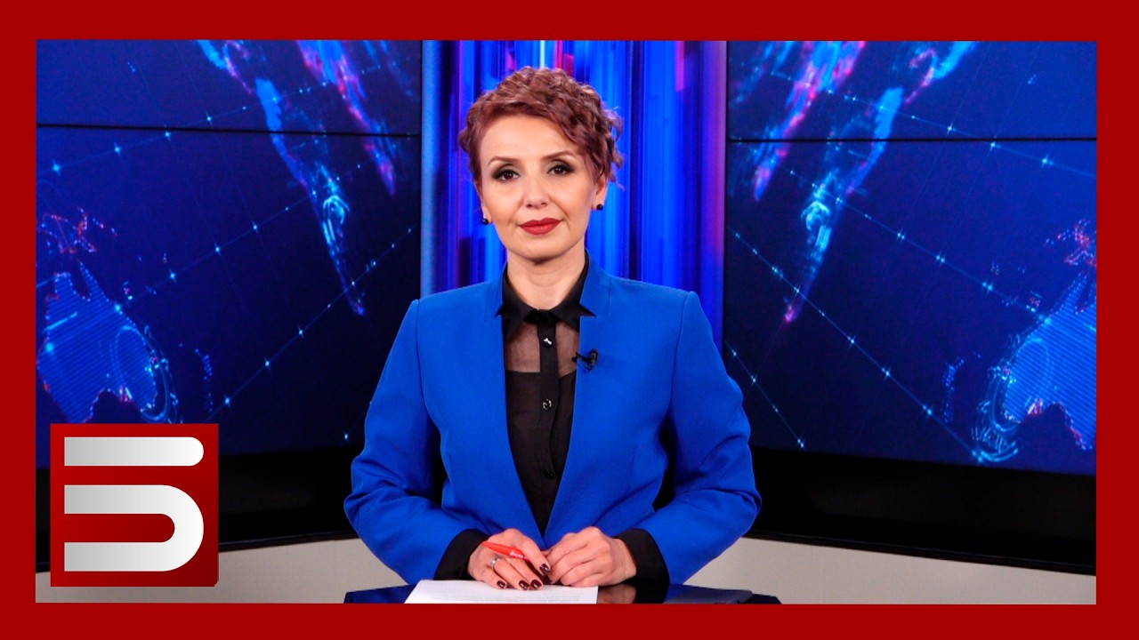 Հայլուր 20։30 Կատաղի գրոհների ֆոնին՝ առանց կաթողիկոսի եպիսկոպոսական հավաք է անցկացվում Ավստրիայում