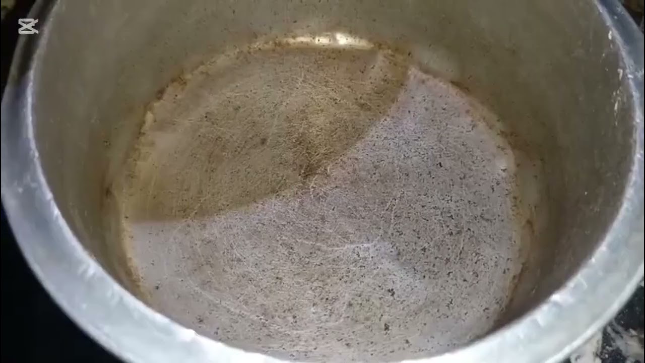 HOW TO MAKE YAKHNI CHICKEN PILAO RECIPE BY MUZZU 