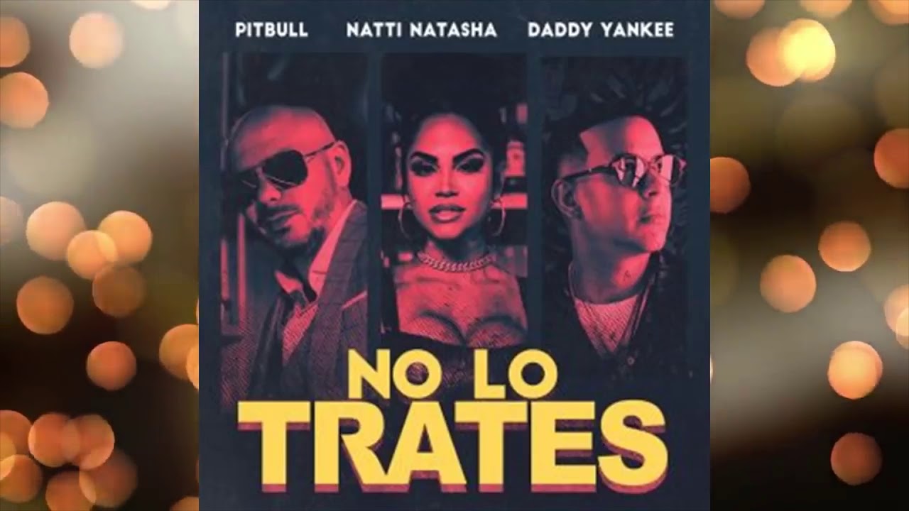 NOTICIAS DEL MOVIMIENTO MUSICAL DE PANAMA - URBANO507COM