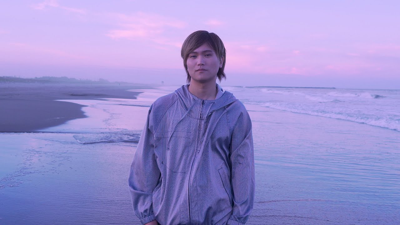 irune - 気付かれないように