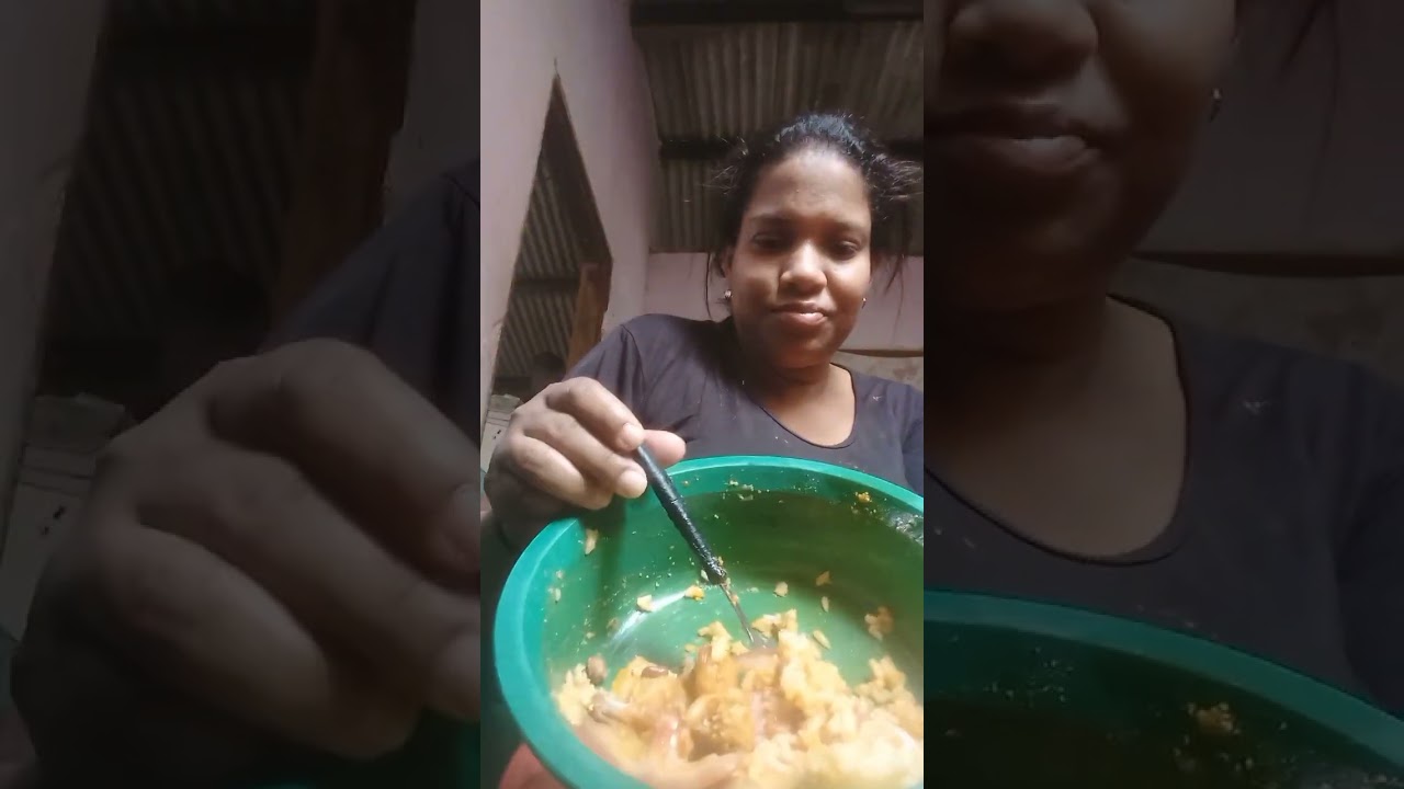 27 de janeiro de 2026