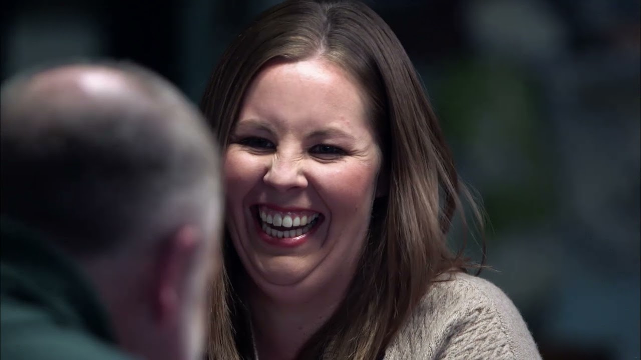 Restaurant Takeover S02E07 - 