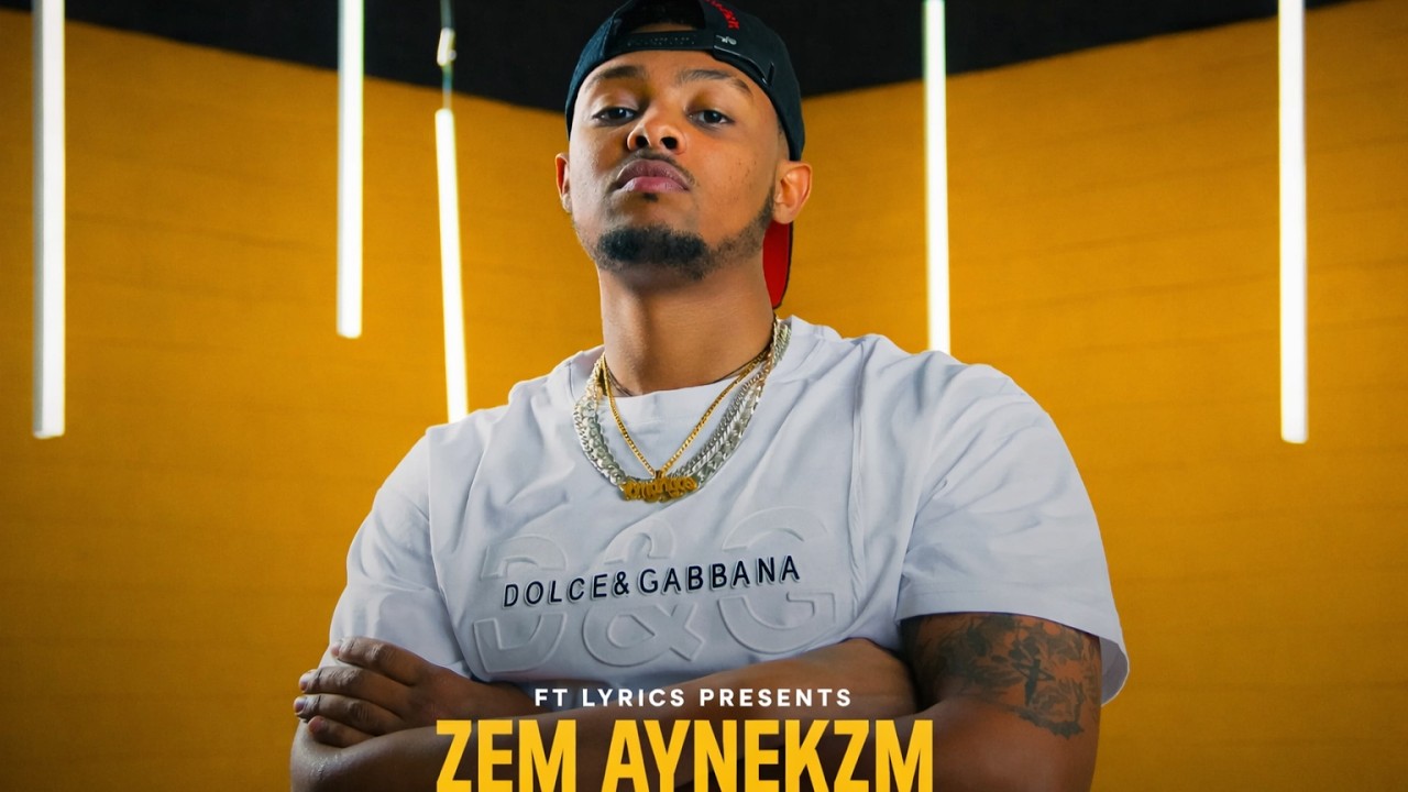 Yo Marios- Zem Aynekzm Lyrics ዮማርዮስ ዝም አይነቅዝም(alakuart jemere) አላቋርጥ ጀምሬ