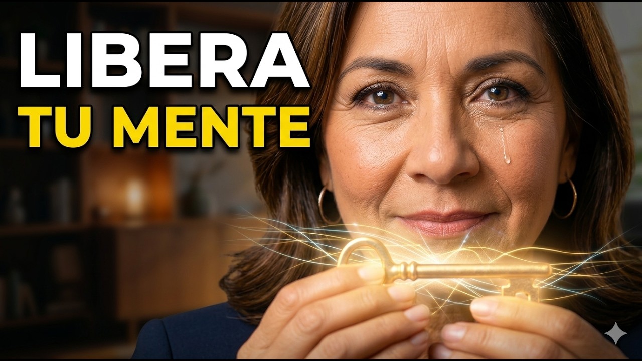 Lo que creías sobre milagros está completamente equivocado